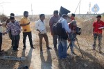 Road No 76 Chenchalguda Area Movie Stills - 33 of 52