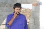 Road No 76 Chenchalguda Area Movie Stills - 35 of 52