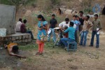Road No 76 Chenchalguda Area Movie Stills - 38 of 52