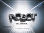 Robo Movie Latest Gallery - 9 of 13