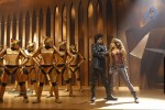 Robo Movie NEW Latest Photos - 13 of 23