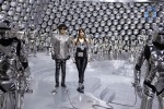 Robo Movie NEW Latest Photos - 19 of 23