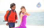 Robo movie stills - 17 of 21