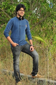 Rojulu Marayi Movie New Photos - 7 of 18