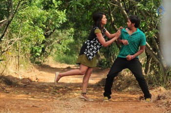 Rojulu Marayi Movie New Photos - 18 of 18