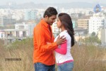 Romance Movie New Pics - 5 of 24