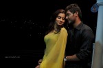 Romance Movie Stills - 2 of 7