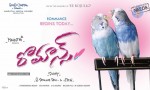 Romance Movie Wallpapers - 33 of 23