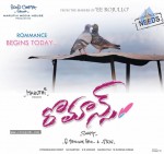 Romance Movie Wallpapers - 40 of 23
