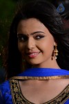 Romance with Finance Movie Stills - 22 of 145