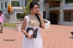 Romance with Finance Movie Stills - 23 of 145