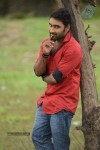 Romance with Finance Movie Stills - 25 of 145