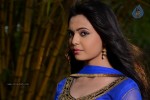 Romance with Finance Movie Stills - 26 of 145