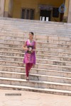 Romance with Finance Movie Stills - 29 of 145