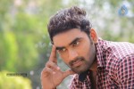 Romance with Finance Movie Stills - 33 of 145