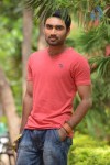 Romance with Finance Movie Stills - 34 of 145