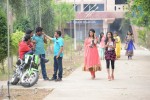 Romance with Finance Movie Stills - 37 of 145