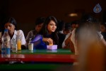 Romance with Finance Movie Stills - 40 of 145