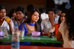 Romance with Finance Movie Stills - 41 of 145
