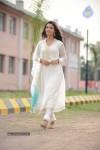 Romance with Finance Movie Stills - 67 of 145