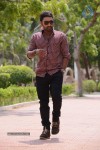 Romance with Finance Movie Stills - 71 of 145