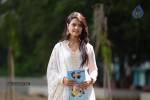 Romance with Finance Movie Stills - 73 of 145