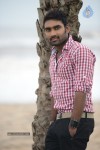 Romance with Finance Movie Stills - 80 of 145