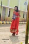 Romance with Finance Movie Stills - 86 of 145