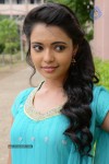 Romance with Finance Movie Stills - 87 of 145
