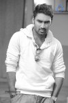 Romance with Finance Movie Stills - 89 of 145