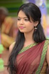 Romance with Finance Movie Stills - 90 of 145