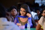 Romance with Finance Movie Stills - 94 of 145