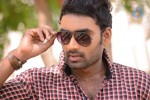 Romance with Finance Movie Stills - 95 of 145
