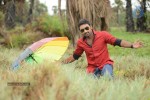 Romance with Finance Movie Stills - 96 of 145