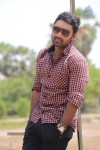 Romance with Finance Movie Stills - 97 of 145