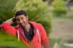 Romance with Finance Movie Stills - 98 of 145