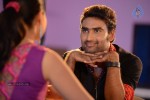 Romance with Finance Movie Stills - 99 of 145