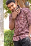 Romance with Finance Movie Stills - 104 of 145