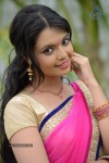Romance with Finance Movie Stills - 106 of 145