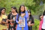 Romance with Finance Movie Stills - 109 of 145