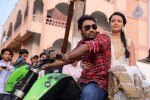 Romance with Finance Movie Stills - 111 of 145
