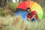 Romance with Finance Movie Stills - 114 of 145