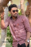 Romance with Finance Movie Stills - 115 of 145