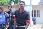 Romance with Finance Movie Stills - 118 of 145