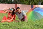 Romance with Finance Movie Stills - 120 of 145