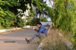 Romance with Finance Movie Stills - 121 of 145