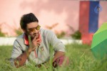 Romance with Finance Movie Stills - 124 of 145