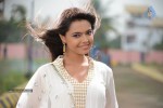 Romance with Finance Movie Stills - 125 of 145