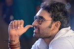 Romance with Finance Movie Stills - 128 of 145