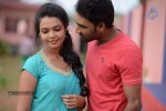 Romance with Finance Movie Stills - 129 of 145